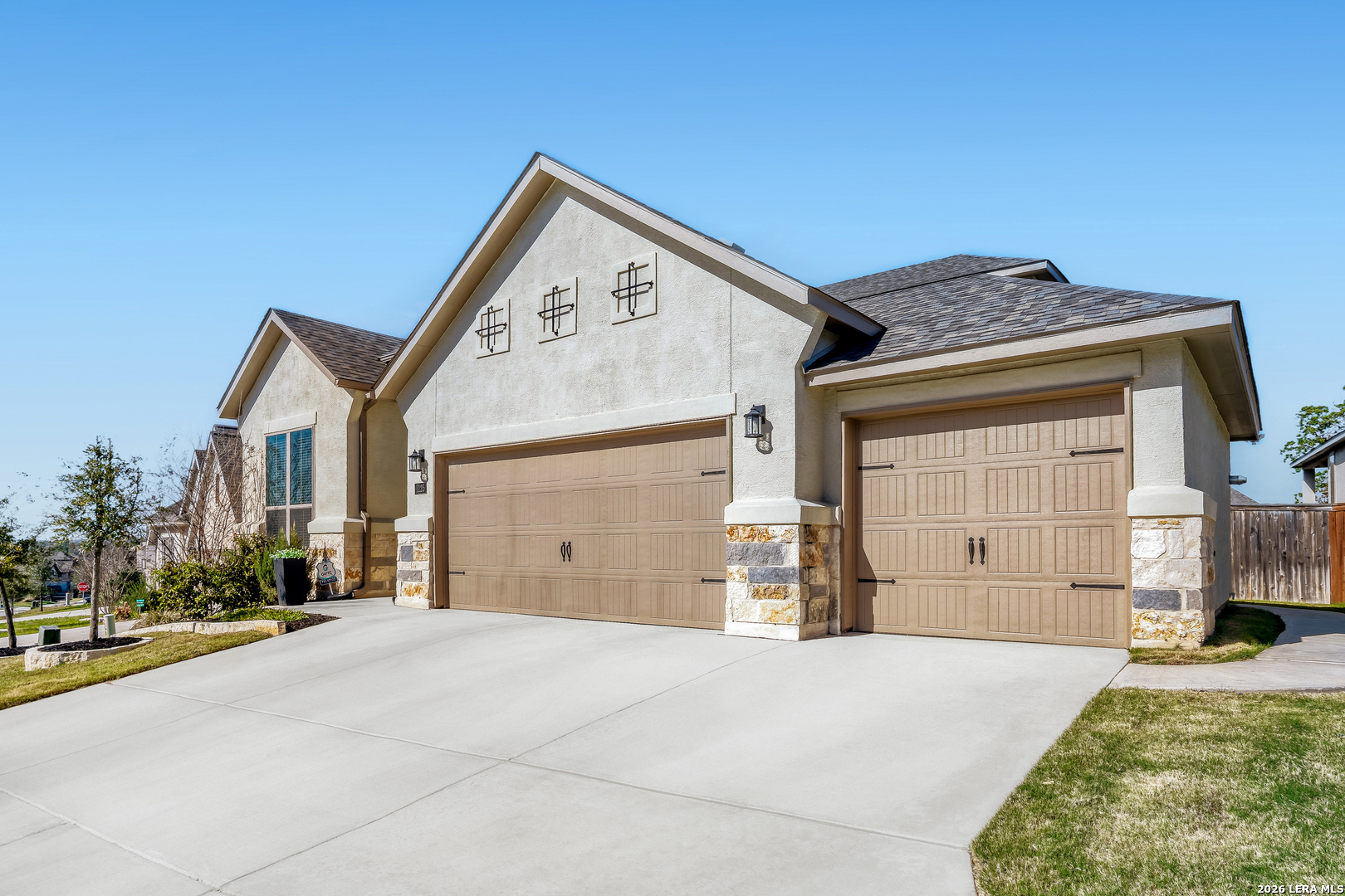 Search 1125 Cadogan Squire