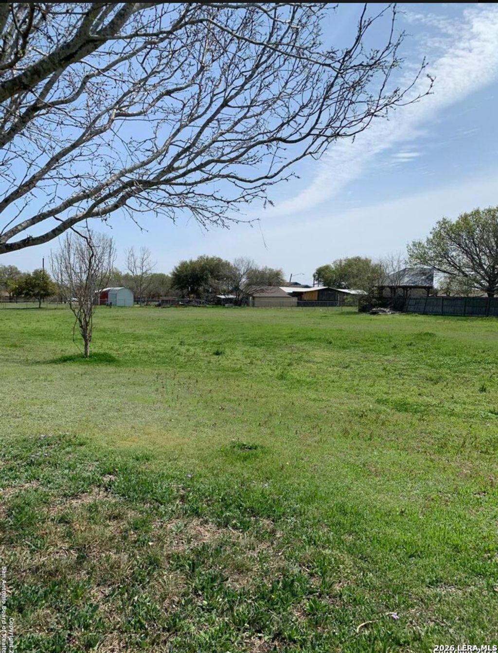 Photo of 1908 Tierra Mesa, China Grove, TX 78263 (MLS # 1945255)