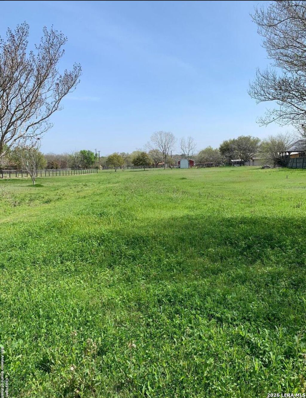 Photo of 1908 Tierra Mesa, China Grove, TX 78263 (MLS # 1945255)