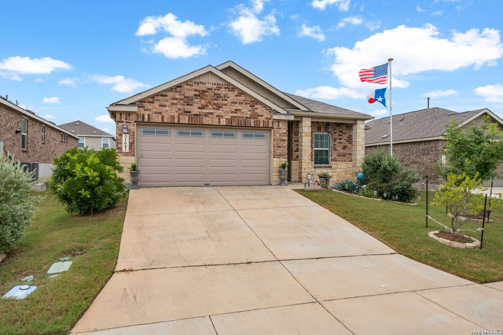31641 NIMBUS DR