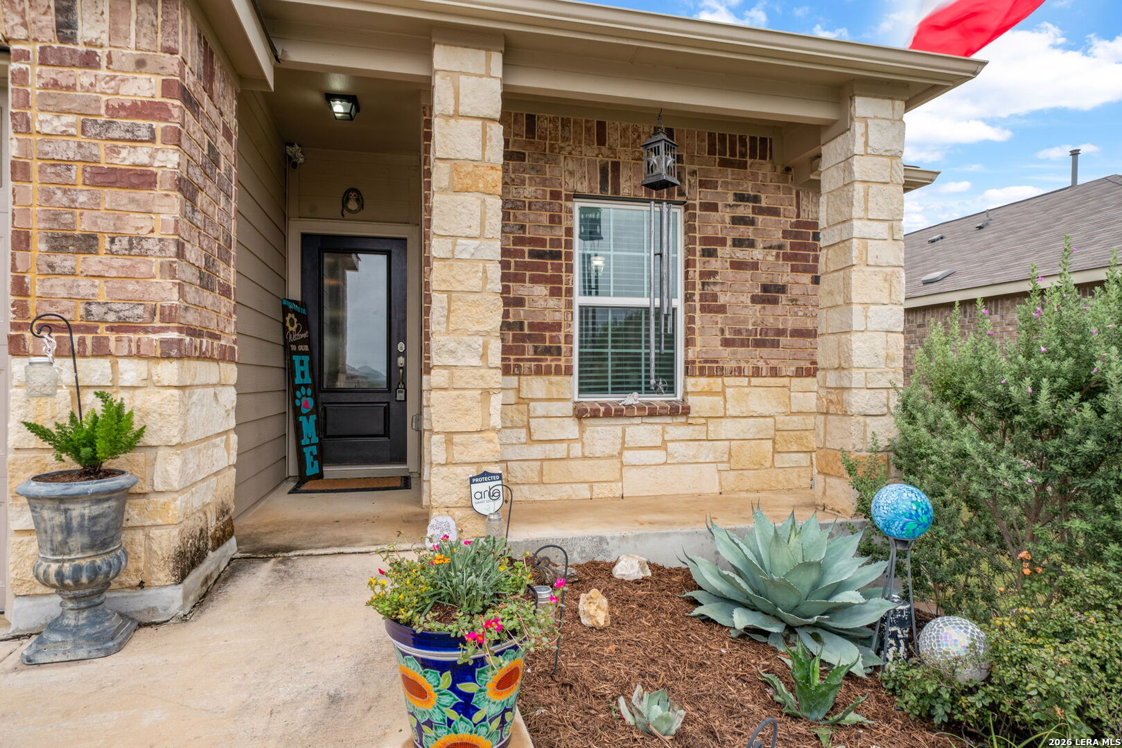 31641 NIMBUS DR