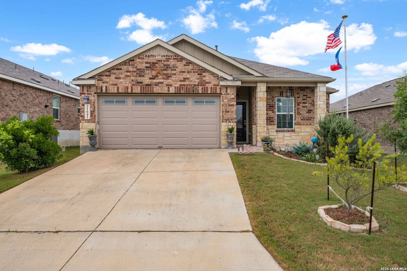 31641 NIMBUS DR