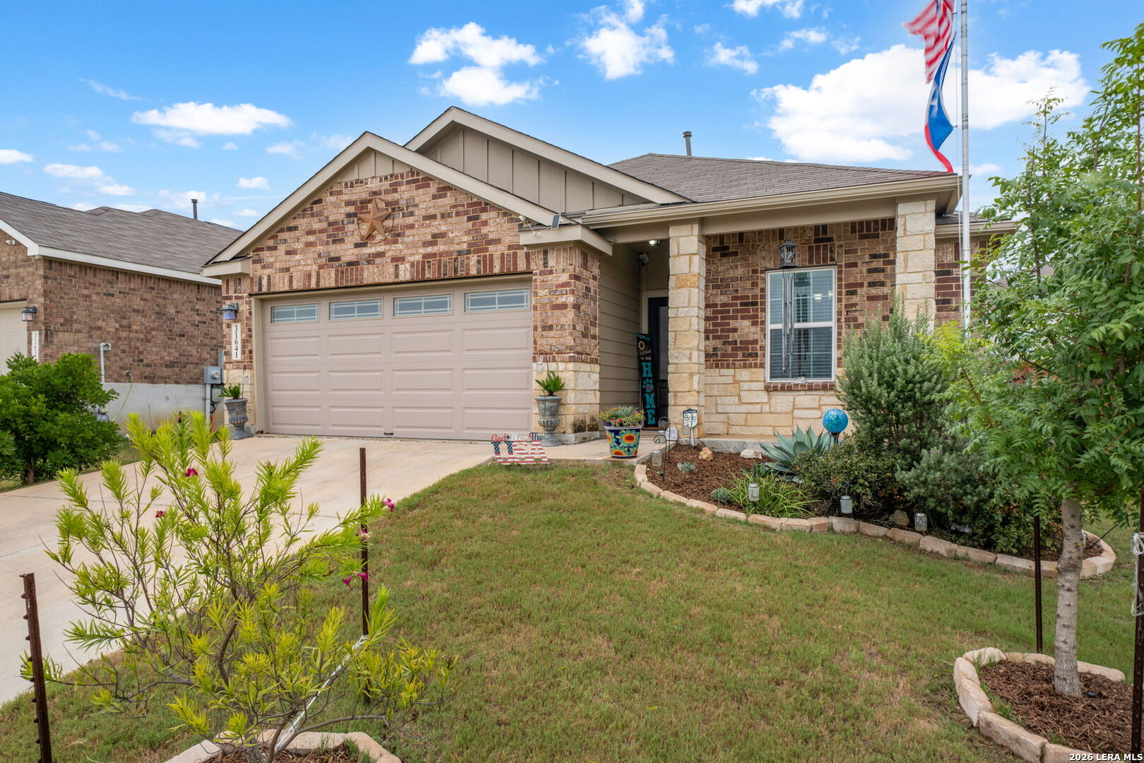 31641 NIMBUS DR