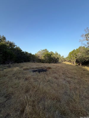 247 RESTLESS WIND, SPRING BRANCH, TX 78070 - Image 23bd904cb2e52e5db5b3dfecb94b77e0/734014456