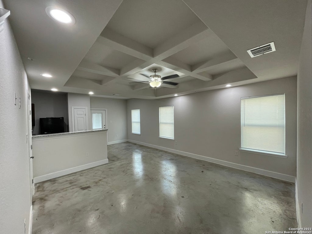 Photo of 7311 Colina Way 102 #102, Converse, TX 78109 (MLS # 2018260)