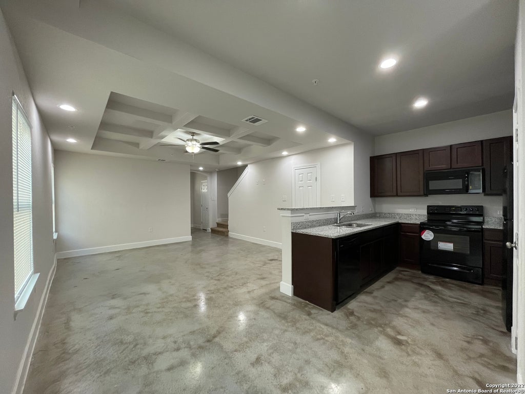 Photo of 7311 Colina Way 102 #102, Converse, TX 78109 (MLS # 2018260)