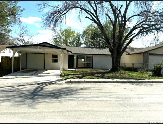 5606 OCEAN SIDE ST, SAN ANTONIO, TX 78242 - Image 23c430e339efe7af99b1e8b8a0c5b19a/4010475295