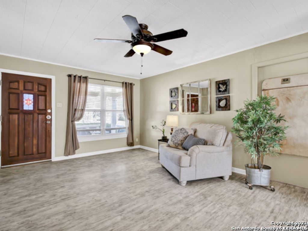 Photo of 246 Lemur, San Antonio, TX 78213 (MLS # 1938470)