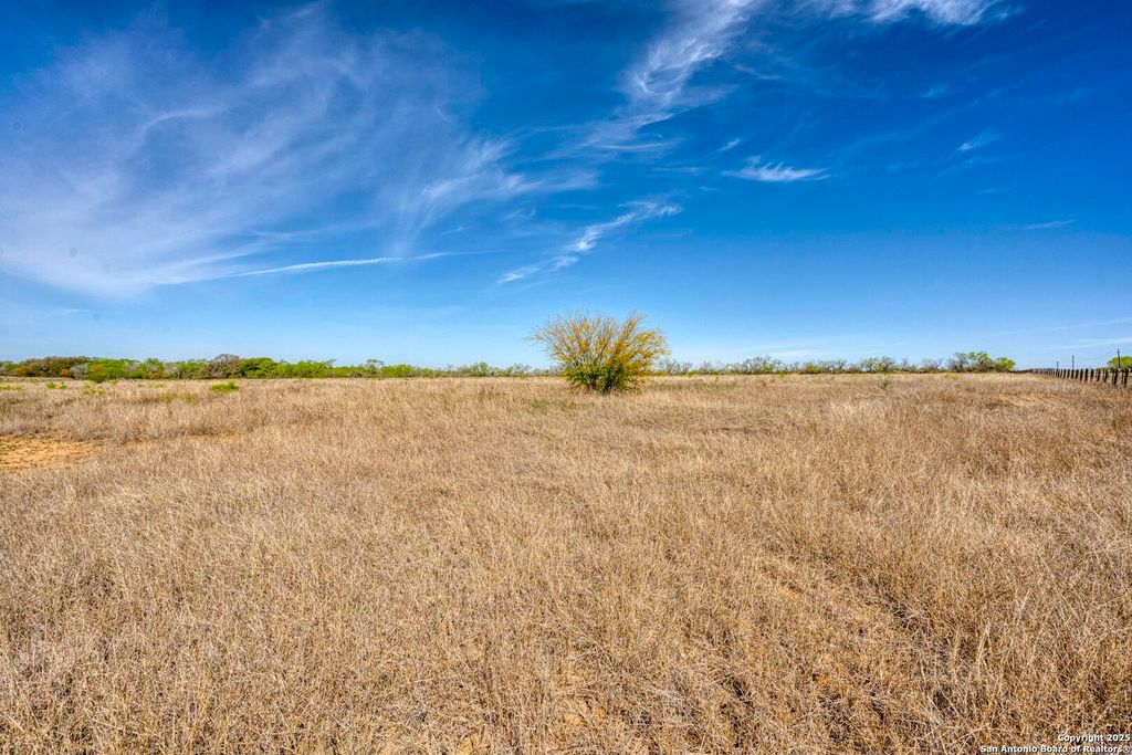 Photo of 000 ERNST RD, Pleasanton, TX 78064 (MLS # 1862887)