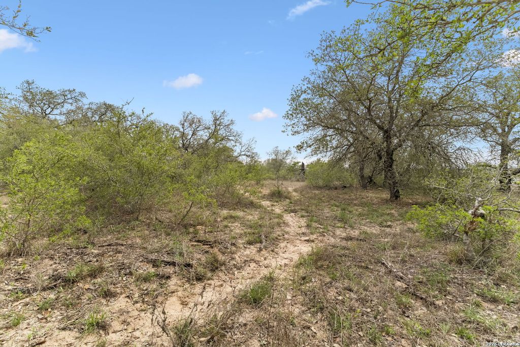 Photo of 174 Adcock Lane, Somerset, TX 78069 (MLS # 1971157)