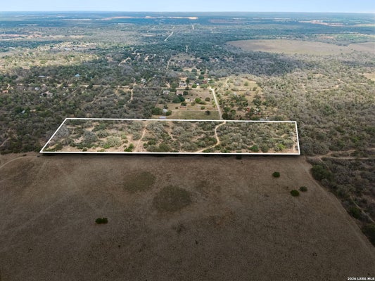 174 ADCOCK LN, SOMERSET, TX 78069 - Image 23dbd8d55e5a25f79cd7e6cf7d50ed16/347570539
