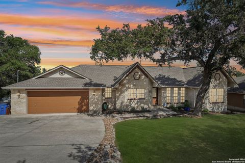 325 Lorne Rd, Canyon Lake, TX 78133 - #: 1791464