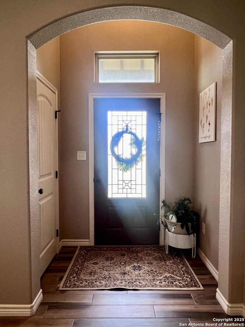 1729 Vista View