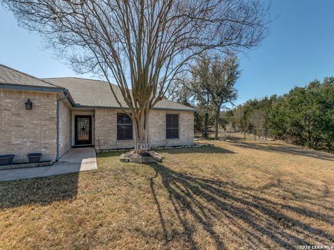 432 Ceremonial San Antonio TX 78260