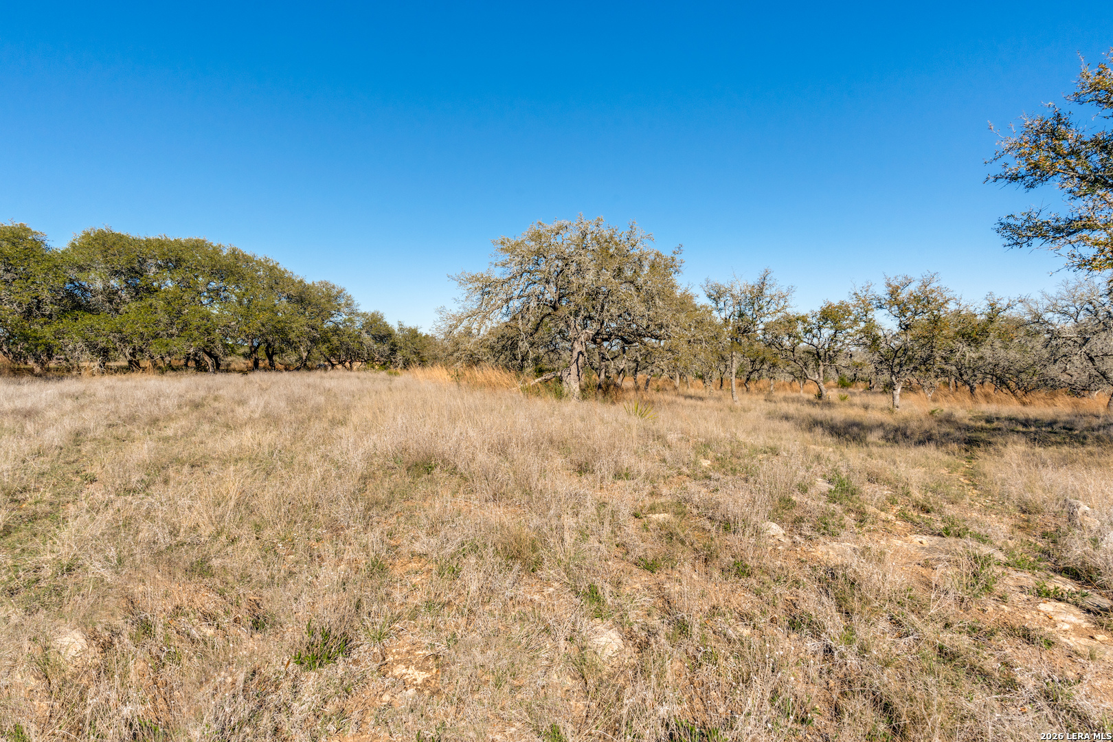 Search LOT 19 Greco Bend