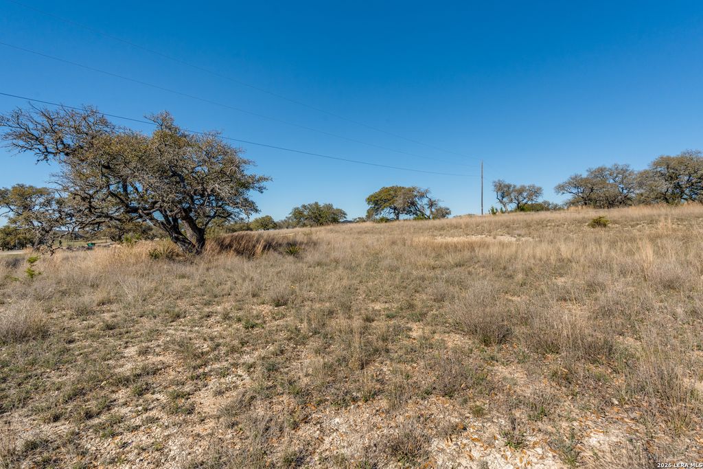 Photo of LOT 19 Greco Bend, Boerne, TX 78006 (MLS # 1950917)