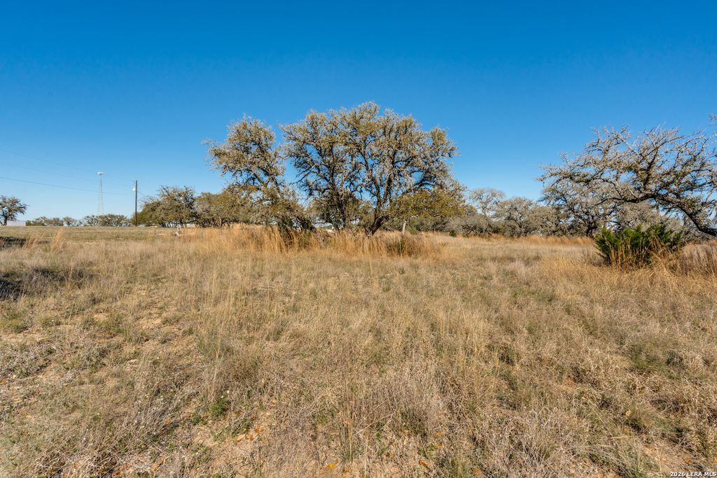 Photo of LOT 19 Greco Bend, Boerne, TX 78006 (MLS # 1950917)