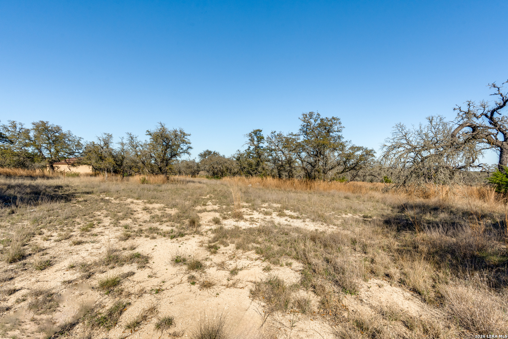 Search LOT 19 Greco Bend