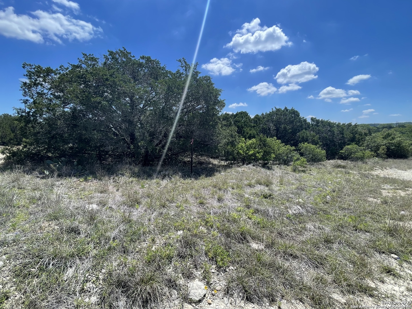 Photo 1 of 11 — LOT 7 CAMPFIRE, Spring Branch, TX 78070
