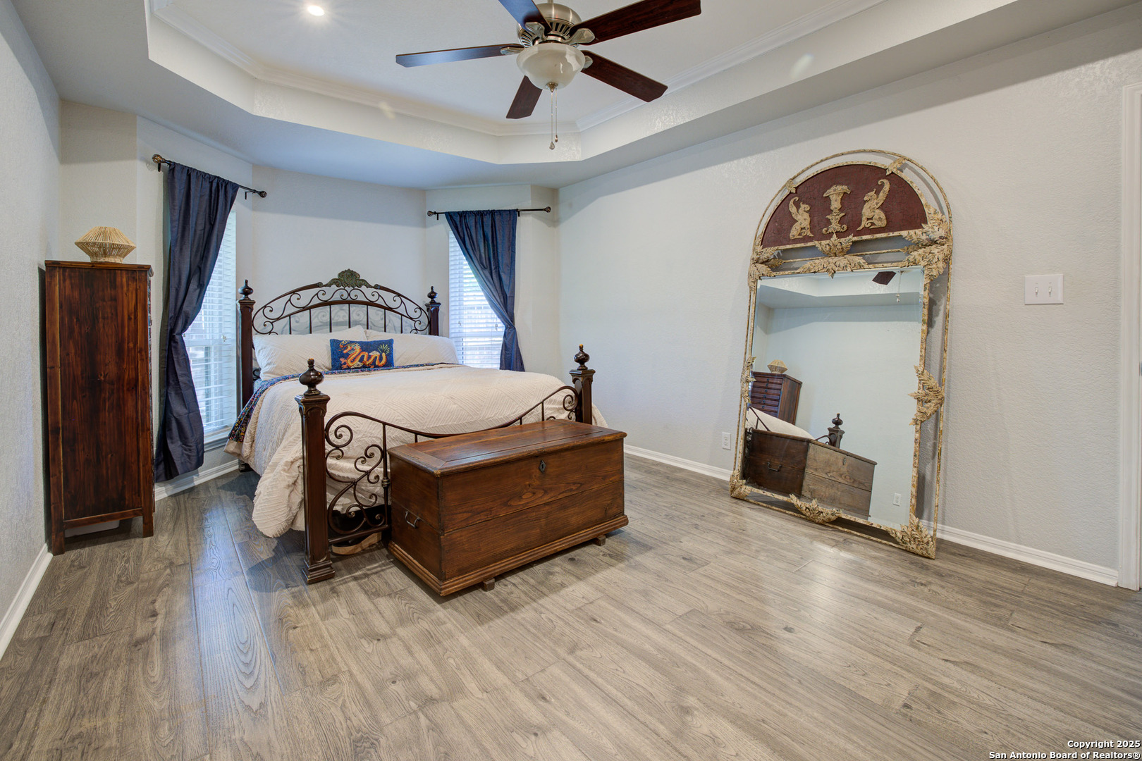 New Braunfels, Texas 78130, United States, 4 Bedrooms Bedrooms, ,3 BathroomsBathrooms,Residential,Active,105703