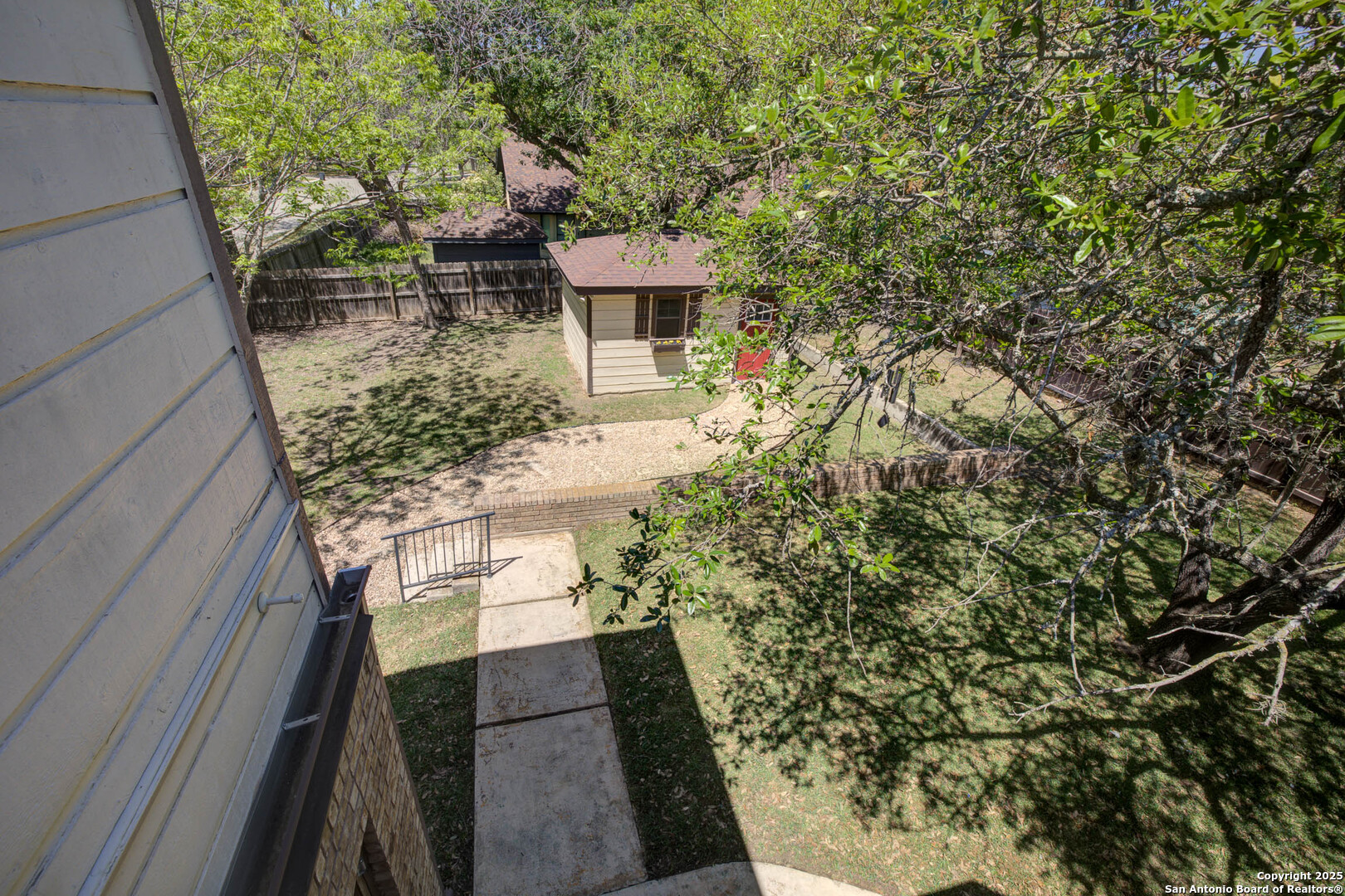 New Braunfels, Texas 78130, United States, 4 Bedrooms Bedrooms, ,3 BathroomsBathrooms,Residential,Active,105703