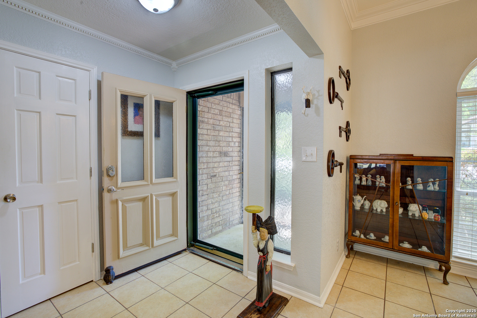 New Braunfels, Texas 78130, United States, 4 Bedrooms Bedrooms, ,3 BathroomsBathrooms,Residential,Active,105703