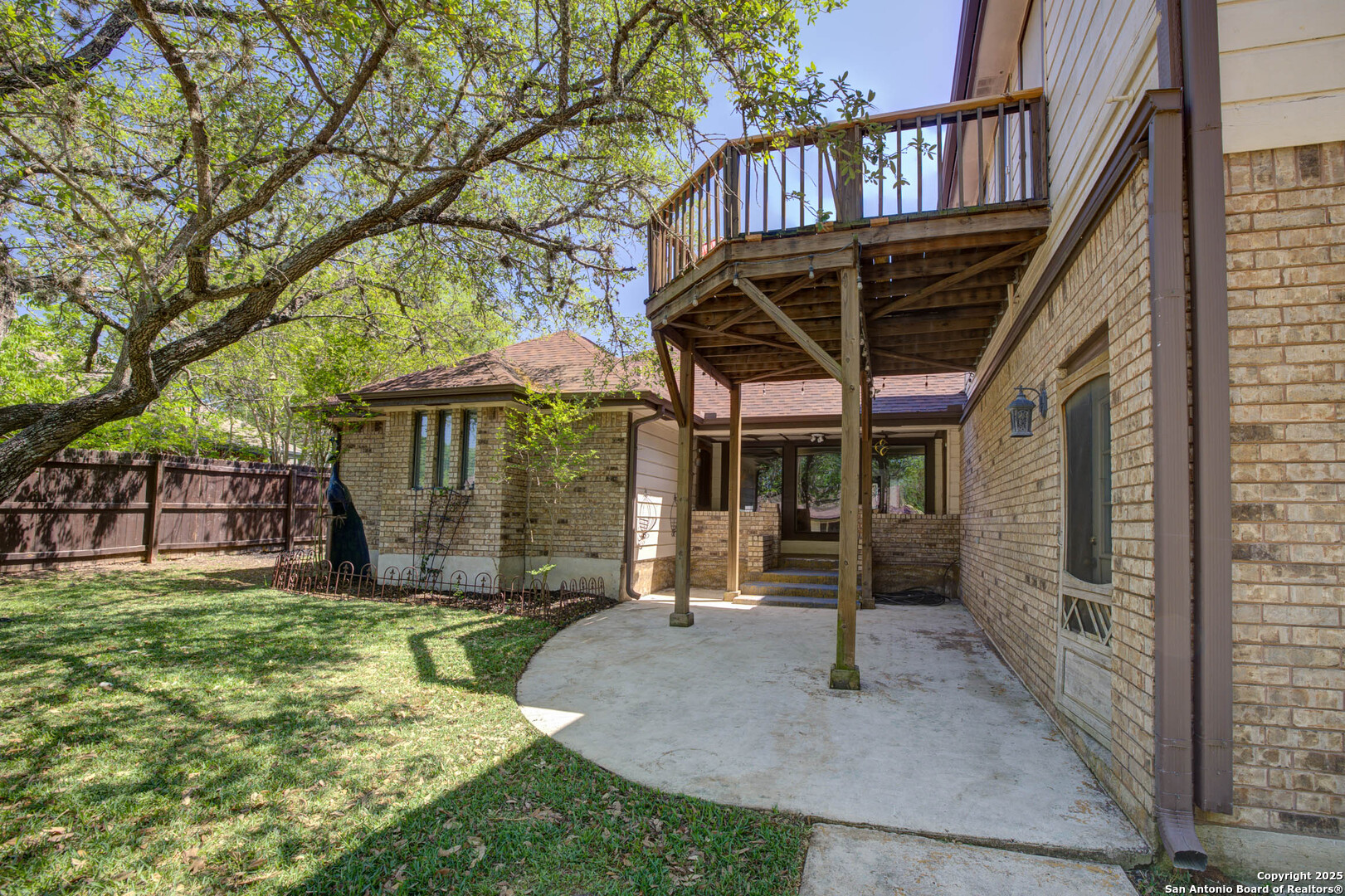 New Braunfels, Texas 78130, United States, 4 Bedrooms Bedrooms, ,3 BathroomsBathrooms,Residential,Active,105703