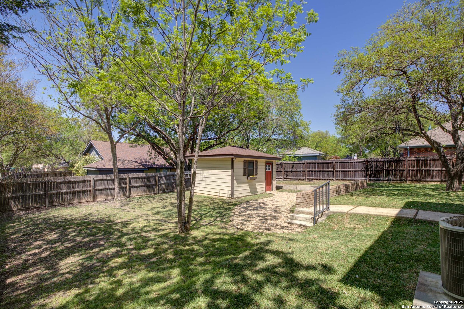 New Braunfels, Texas 78130, United States, 4 Bedrooms Bedrooms, ,3 BathroomsBathrooms,Residential,Active,105703
