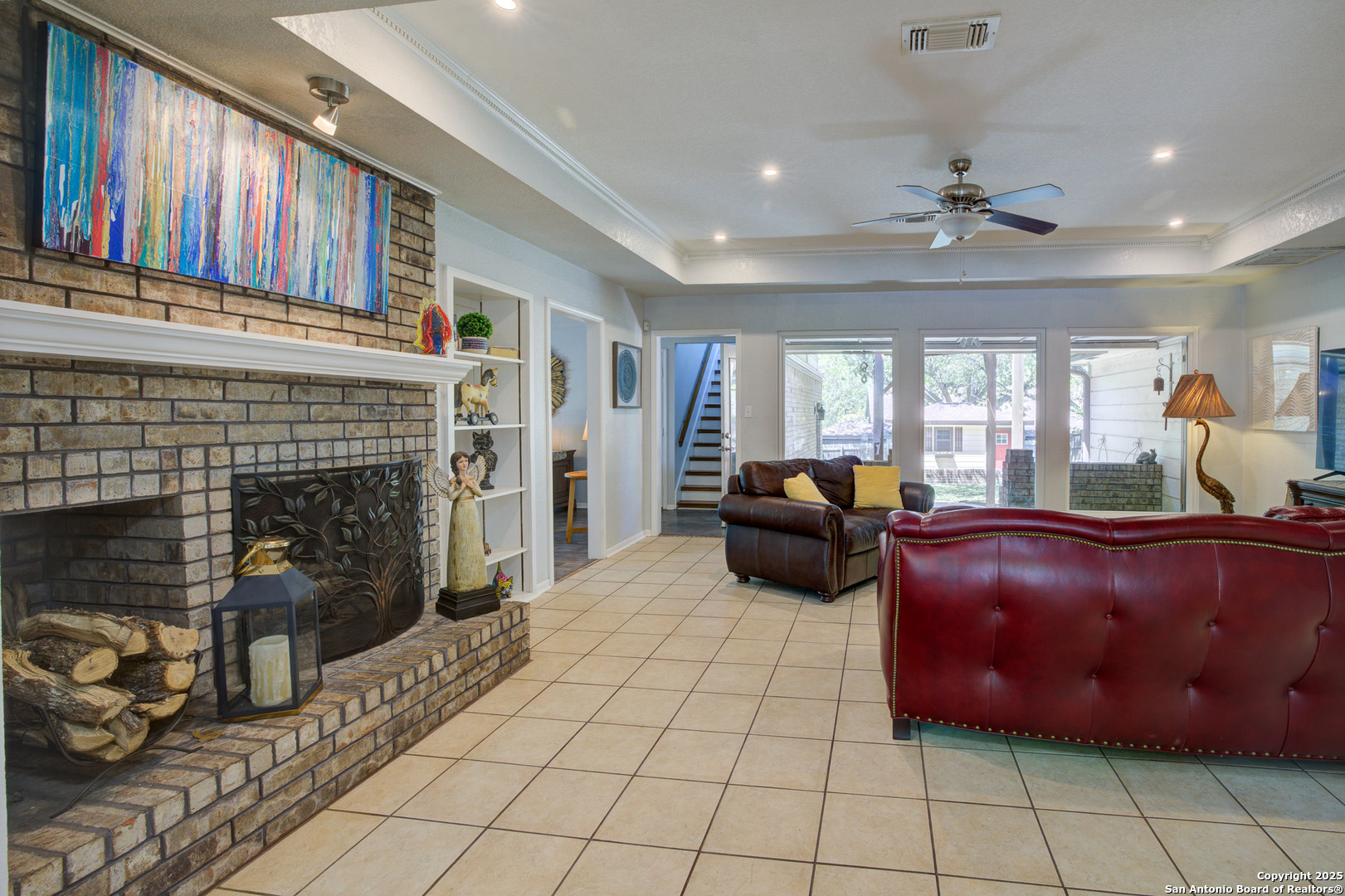 New Braunfels, Texas 78130, United States, 4 Bedrooms Bedrooms, ,3 BathroomsBathrooms,Residential,Active,105703