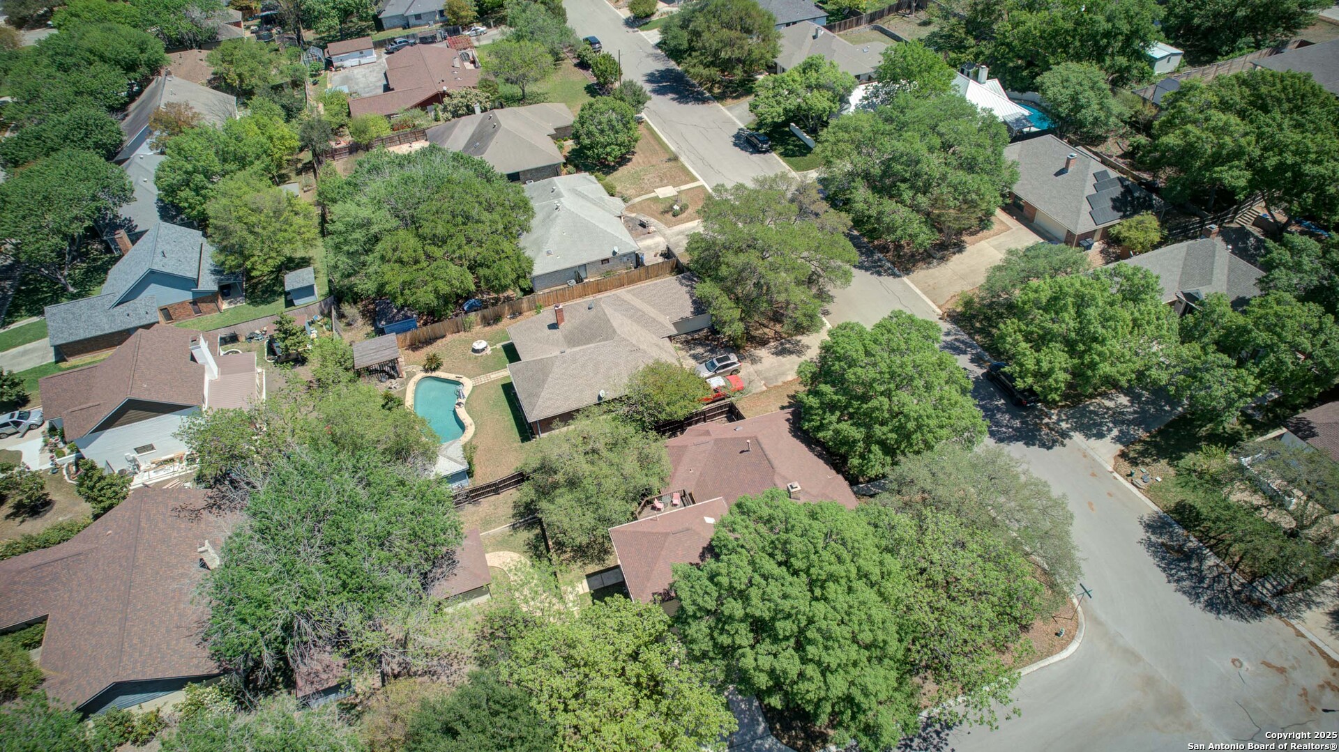 New Braunfels, Texas 78130, United States, 4 Bedrooms Bedrooms, ,3 BathroomsBathrooms,Residential,Active,105703