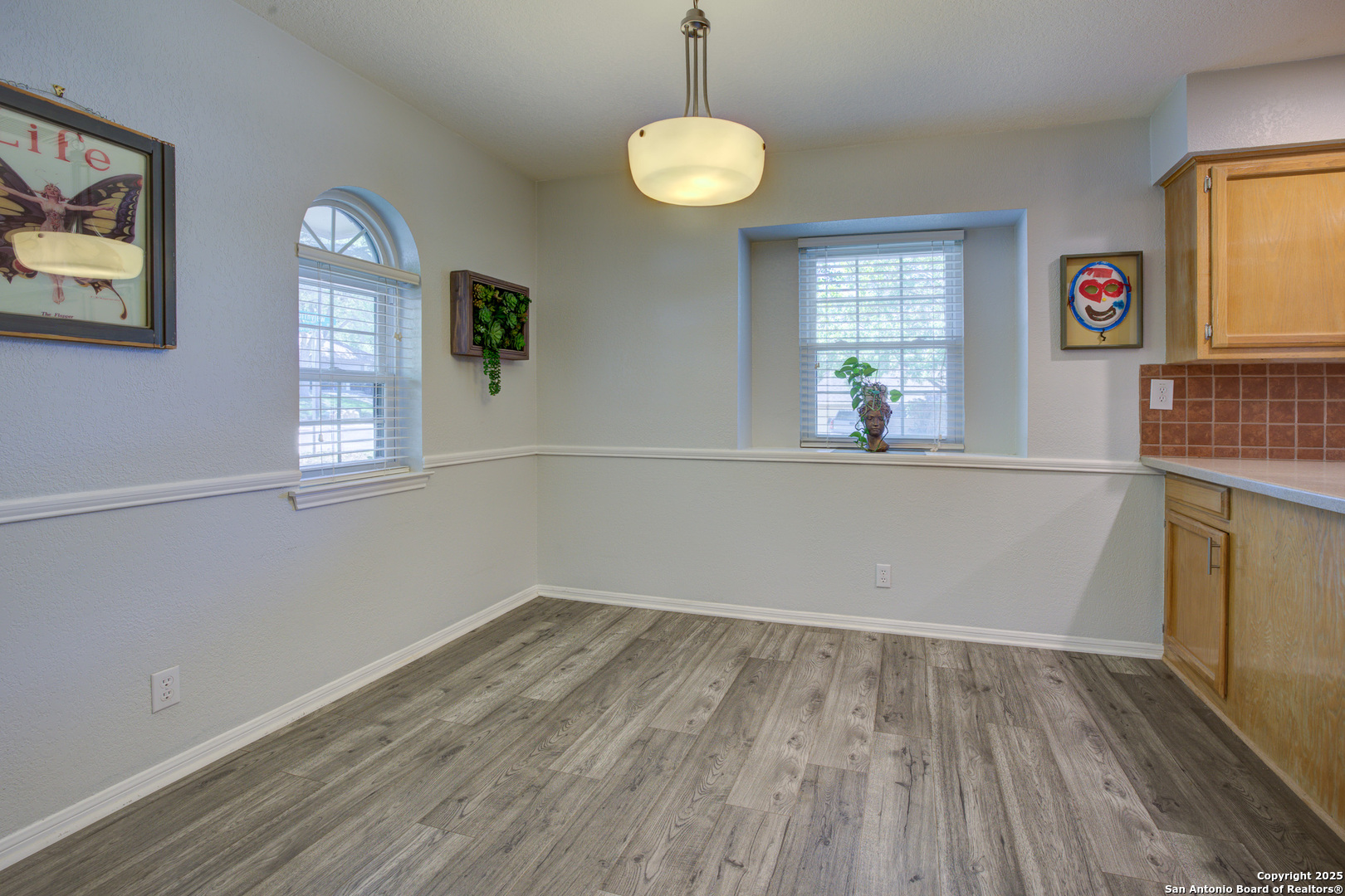 New Braunfels, Texas 78130, United States, 4 Bedrooms Bedrooms, ,3 BathroomsBathrooms,Residential,Active,105703