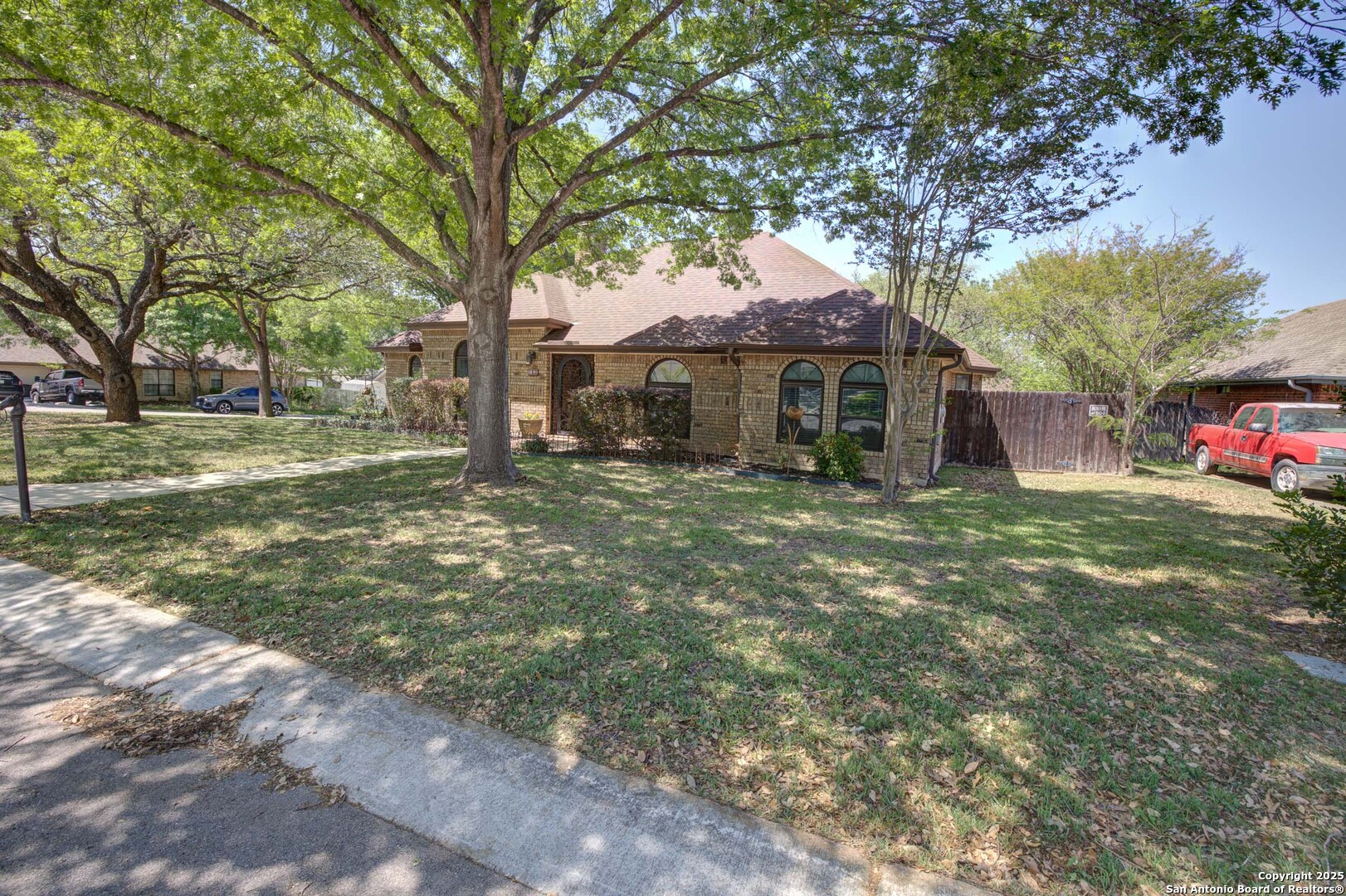 New Braunfels, Texas 78130, United States, 4 Bedrooms Bedrooms, ,3 BathroomsBathrooms,Residential,Active,105703
