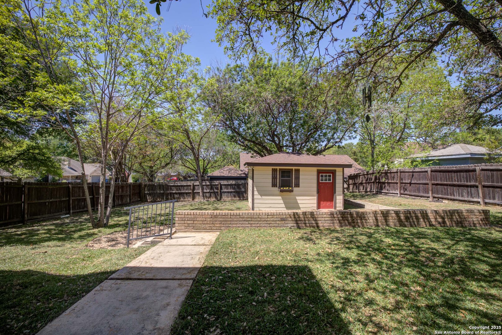 New Braunfels, Texas 78130, United States, 4 Bedrooms Bedrooms, ,3 BathroomsBathrooms,Residential,Active,105703