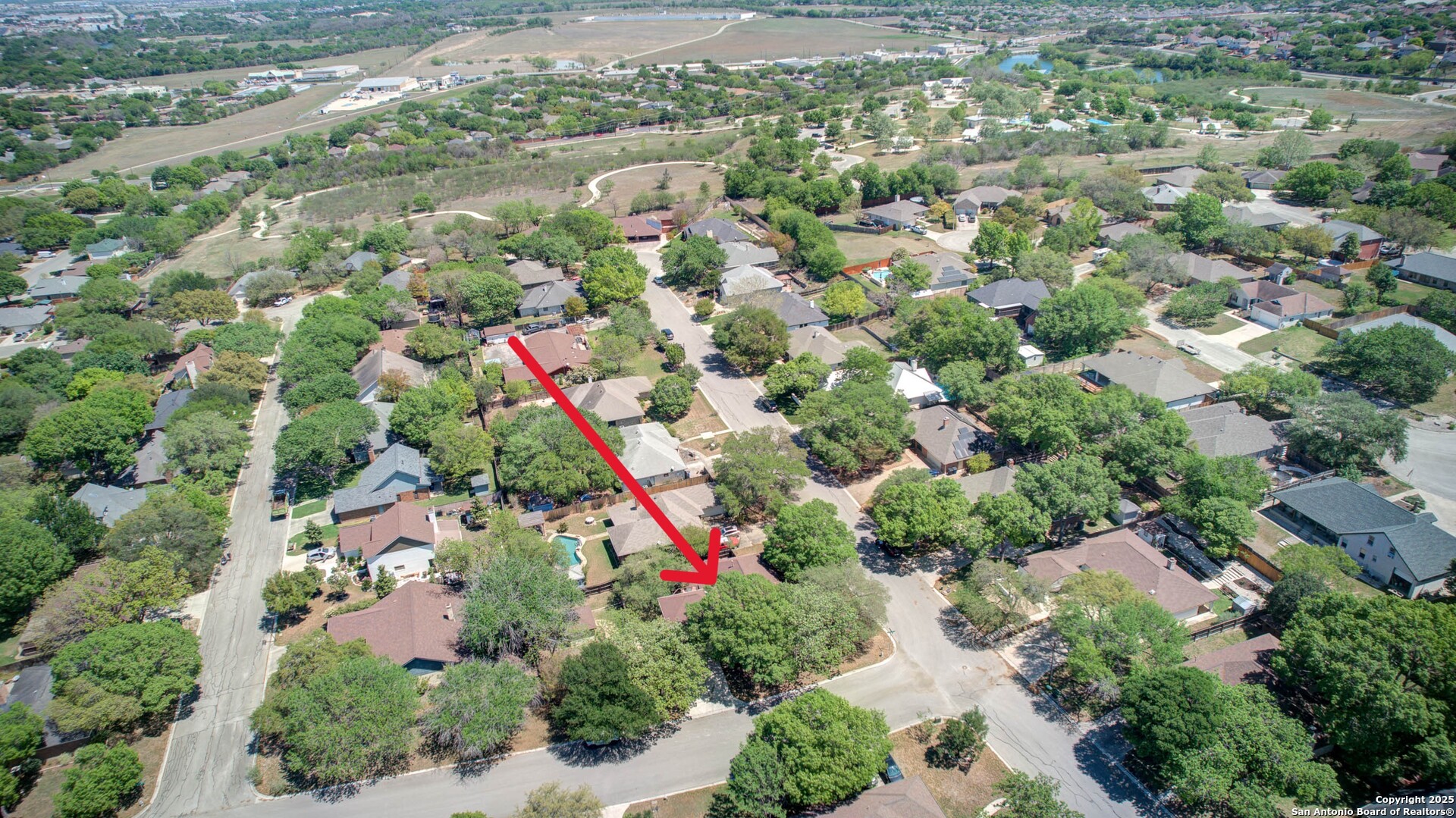 New Braunfels, Texas 78130, United States, 4 Bedrooms Bedrooms, ,3 BathroomsBathrooms,Residential,Active,105703