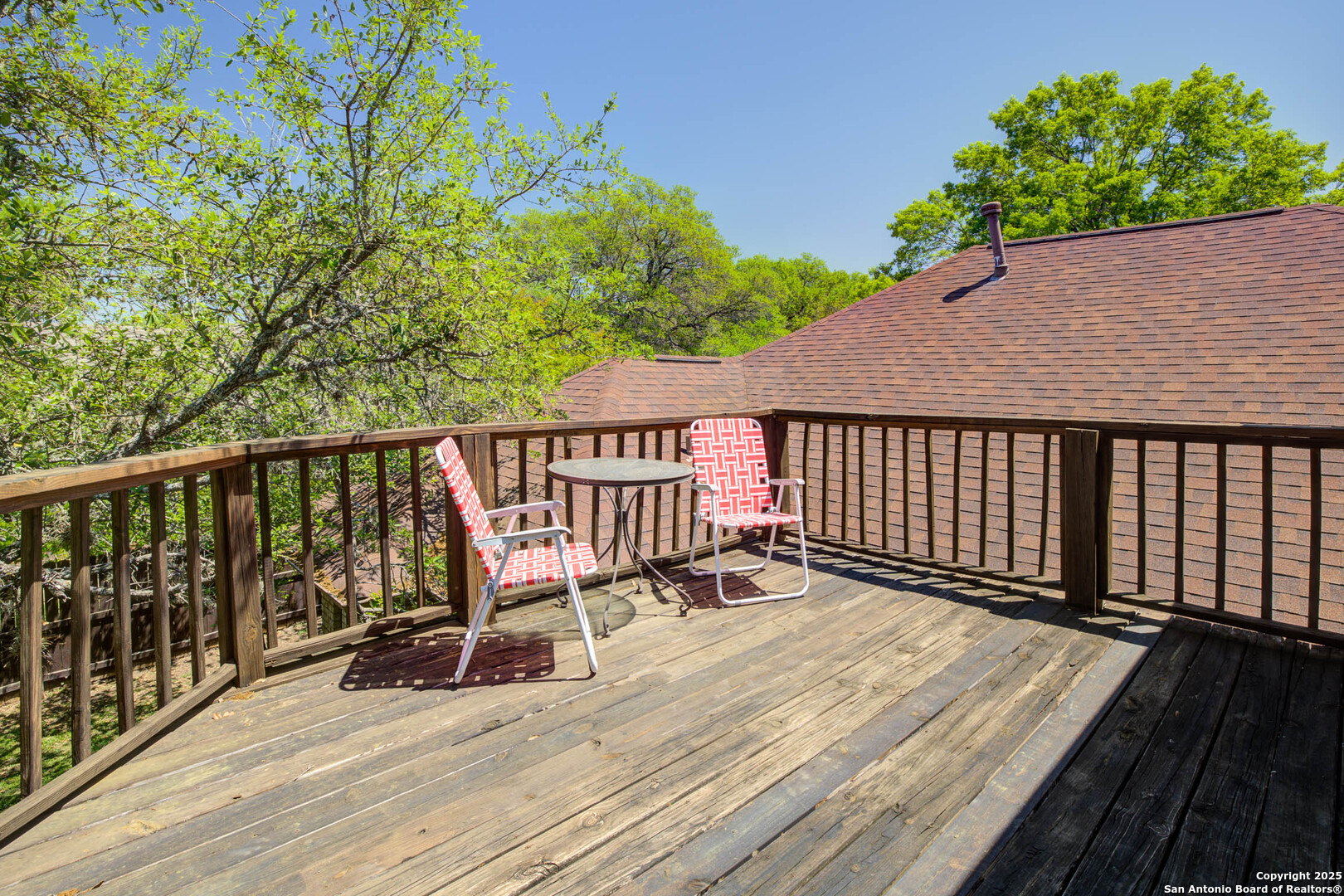 New Braunfels, Texas 78130, United States, 4 Bedrooms Bedrooms, ,3 BathroomsBathrooms,Residential,Active,105703