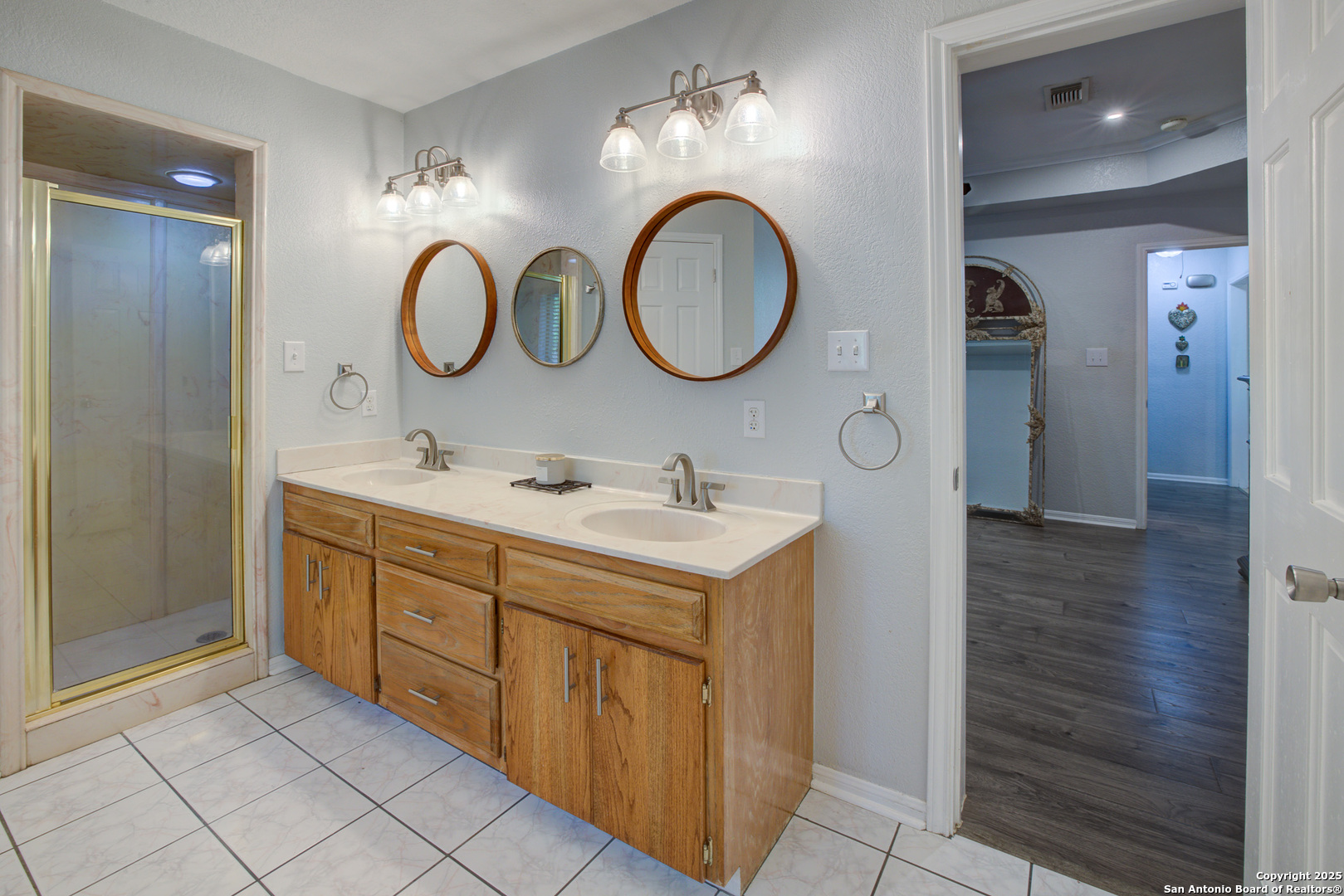 New Braunfels, Texas 78130, United States, 4 Bedrooms Bedrooms, ,3 BathroomsBathrooms,Residential,Active,105703