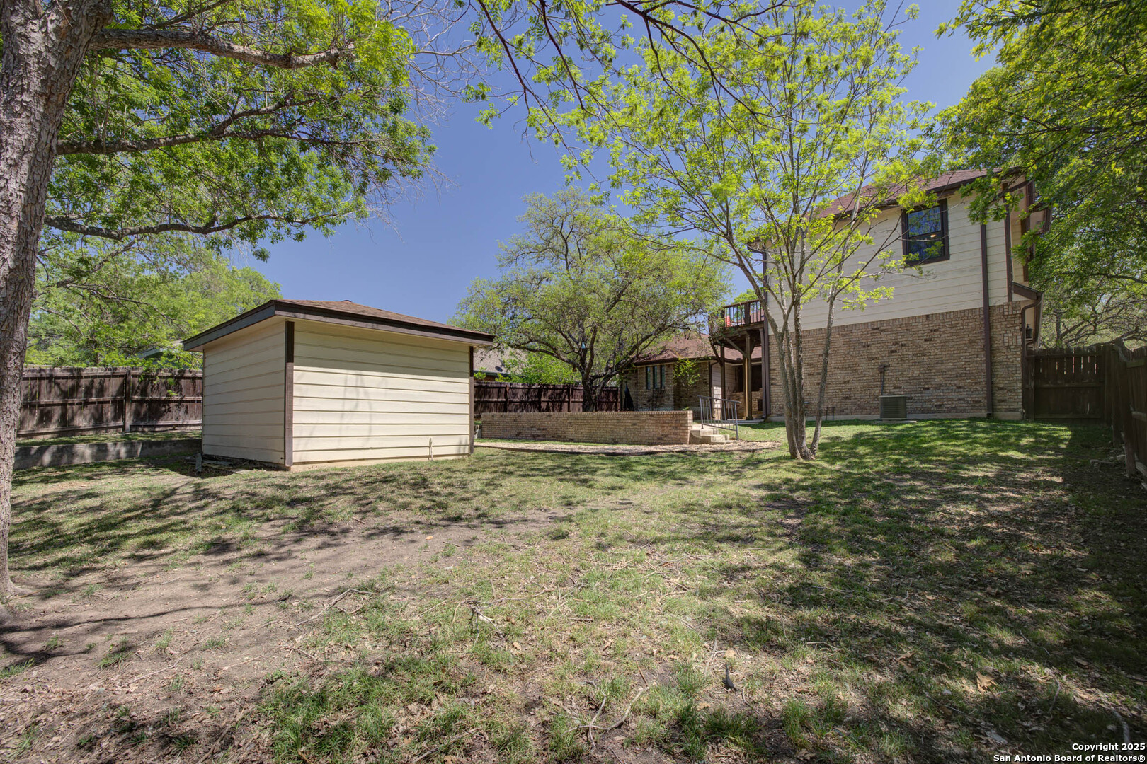 New Braunfels, Texas 78130, United States, 4 Bedrooms Bedrooms, ,3 BathroomsBathrooms,Residential,Active,105703