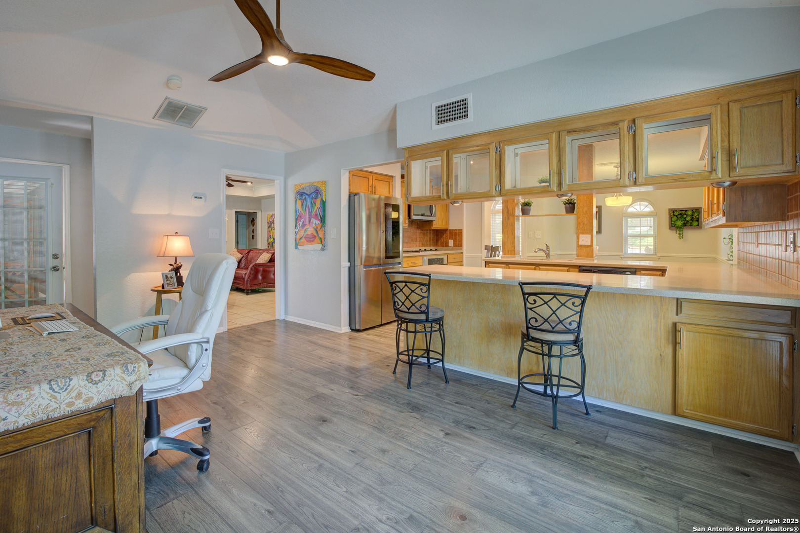 New Braunfels, Texas 78130, United States, 4 Bedrooms Bedrooms, ,3 BathroomsBathrooms,Residential,Active,105703