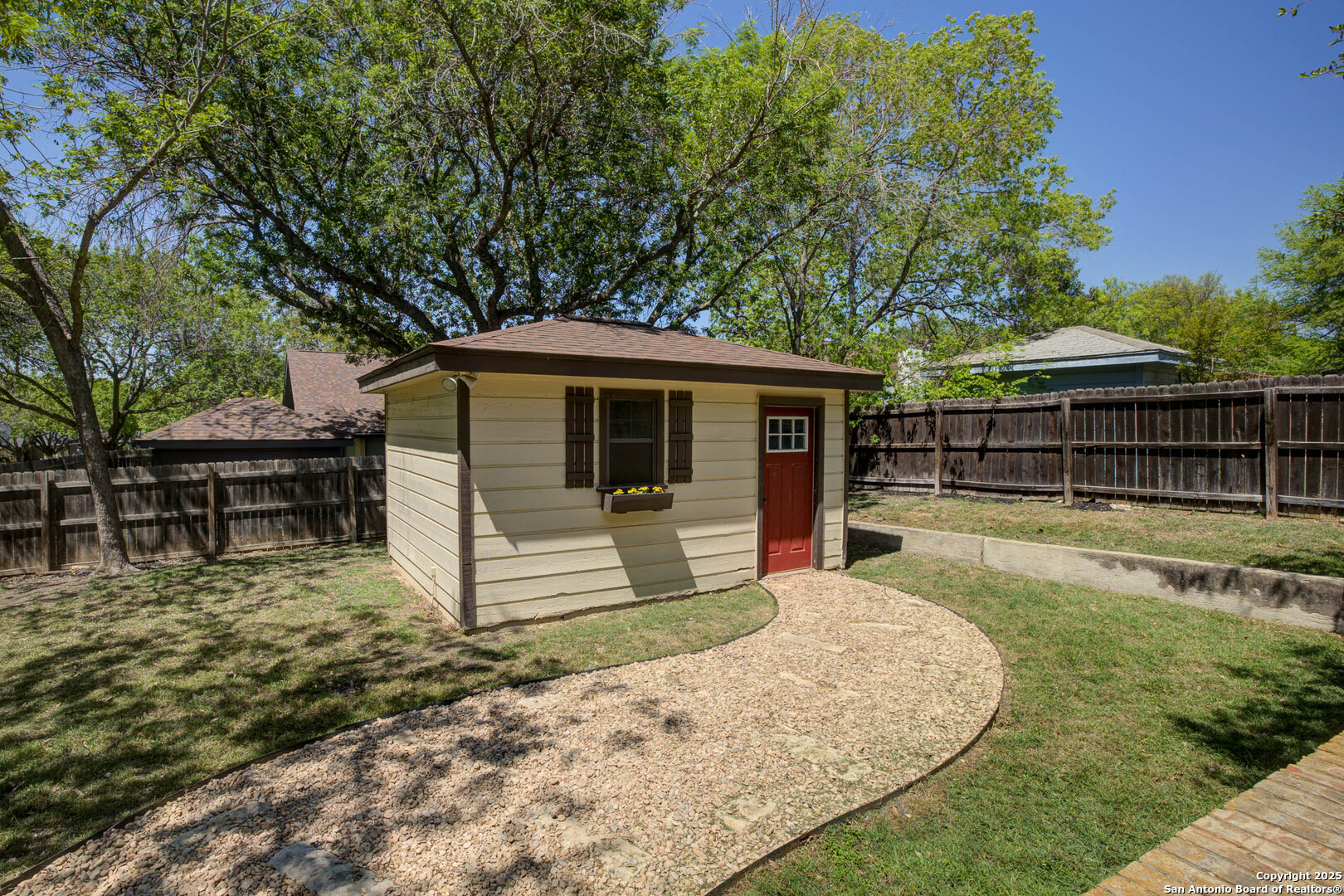 New Braunfels, Texas 78130, United States, 4 Bedrooms Bedrooms, ,3 BathroomsBathrooms,Residential,Active,105703