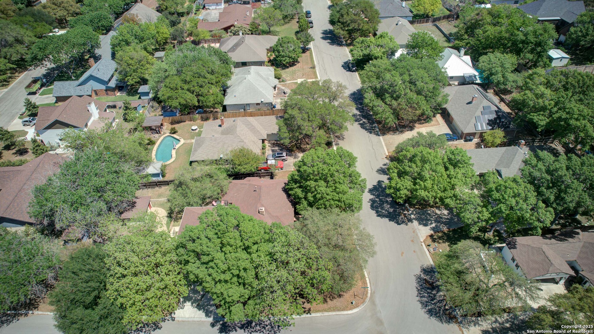 New Braunfels, Texas 78130, United States, 4 Bedrooms Bedrooms, ,3 BathroomsBathrooms,Residential,Active,105703