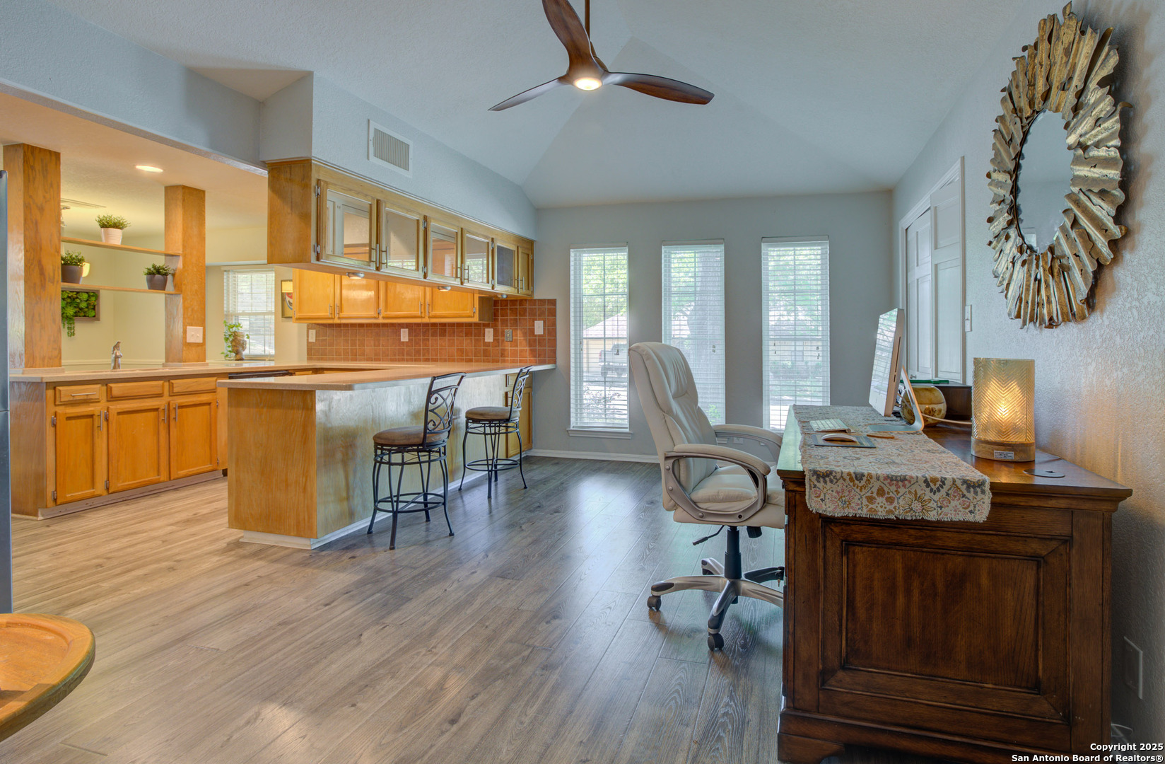 New Braunfels, Texas 78130, United States, 4 Bedrooms Bedrooms, ,3 BathroomsBathrooms,Residential,Active,105703