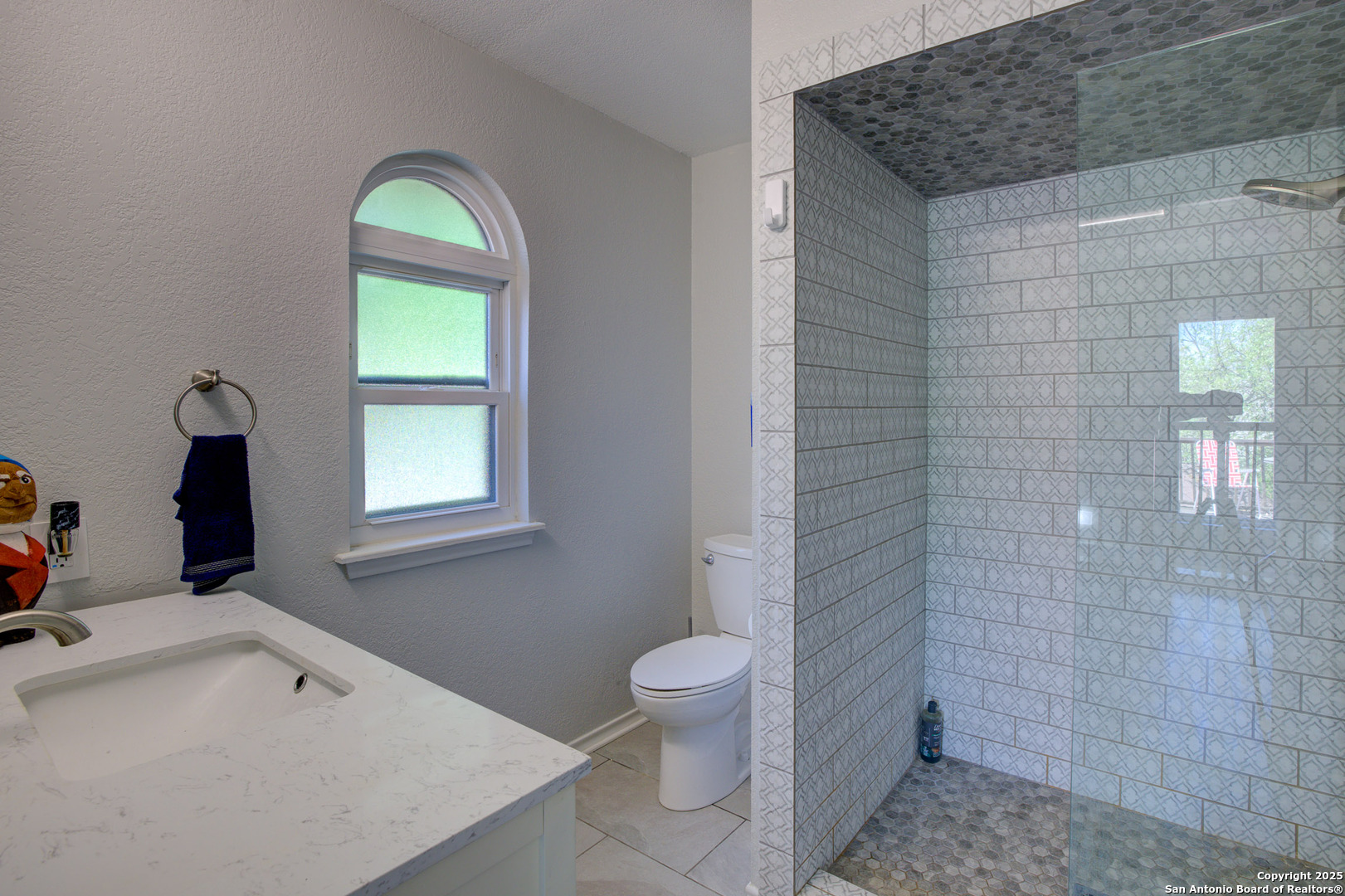 New Braunfels, Texas 78130, United States, 4 Bedrooms Bedrooms, ,3 BathroomsBathrooms,Residential,Active,105703