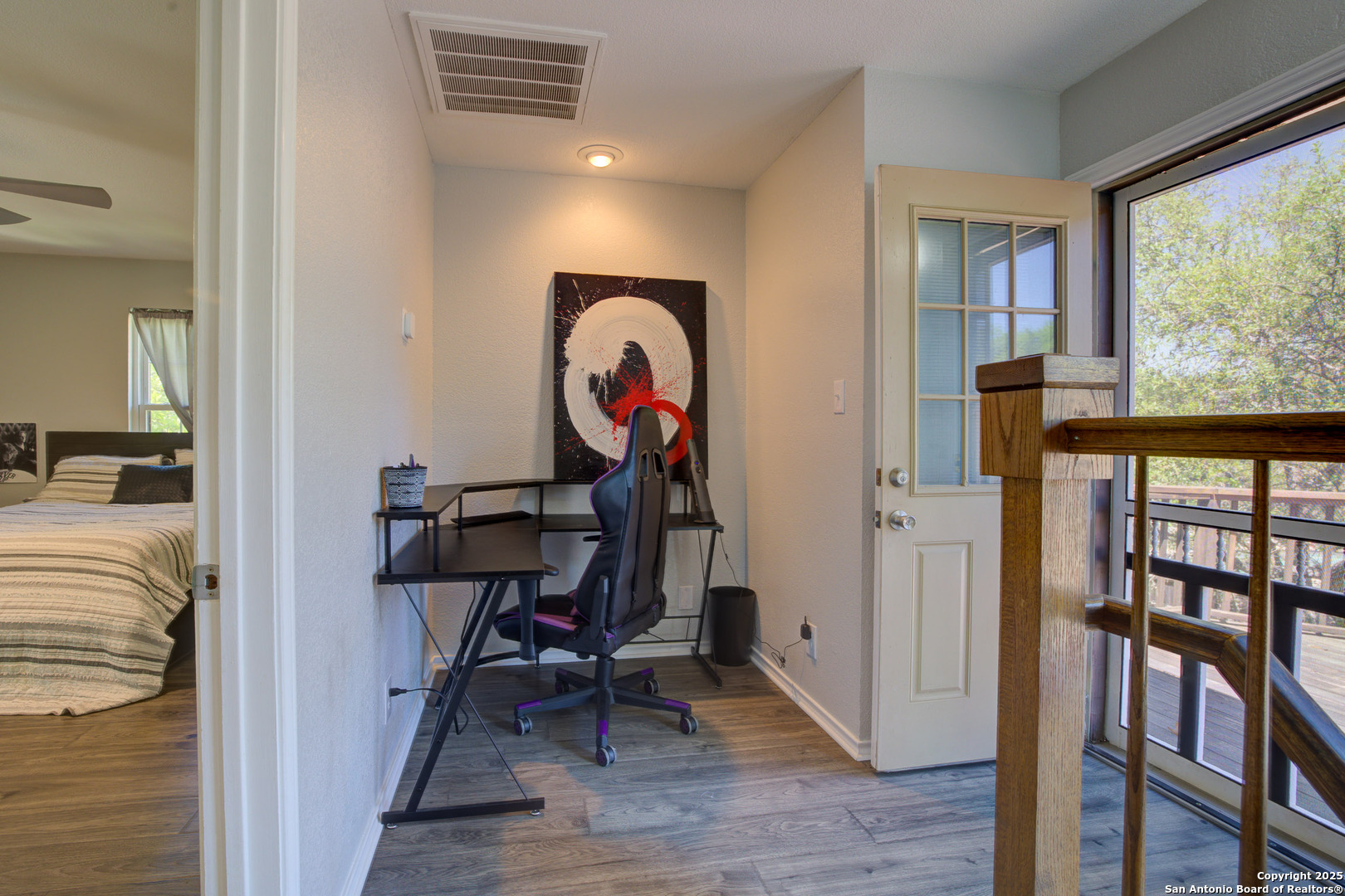 New Braunfels, Texas 78130, United States, 4 Bedrooms Bedrooms, ,3 BathroomsBathrooms,Residential,Active,105703