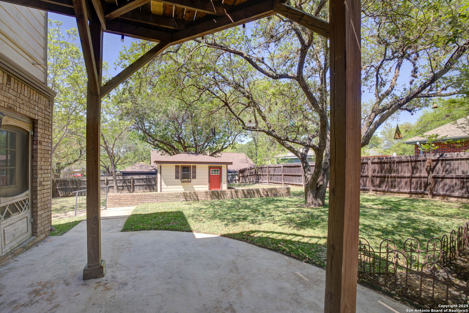 New Braunfels, Texas 78130, United States, 4 Bedrooms Bedrooms, ,3 BathroomsBathrooms,Residential,Active,105703