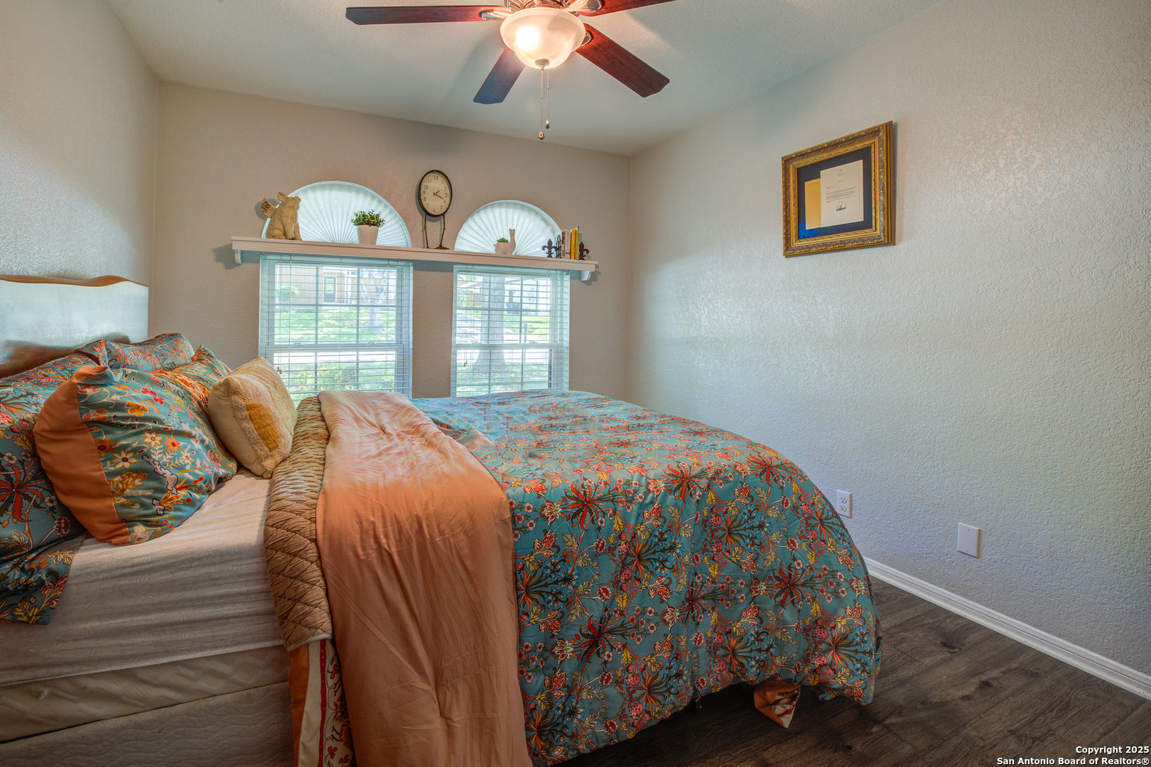 New Braunfels, Texas 78130, United States, 4 Bedrooms Bedrooms, ,3 BathroomsBathrooms,Residential,Active,105703