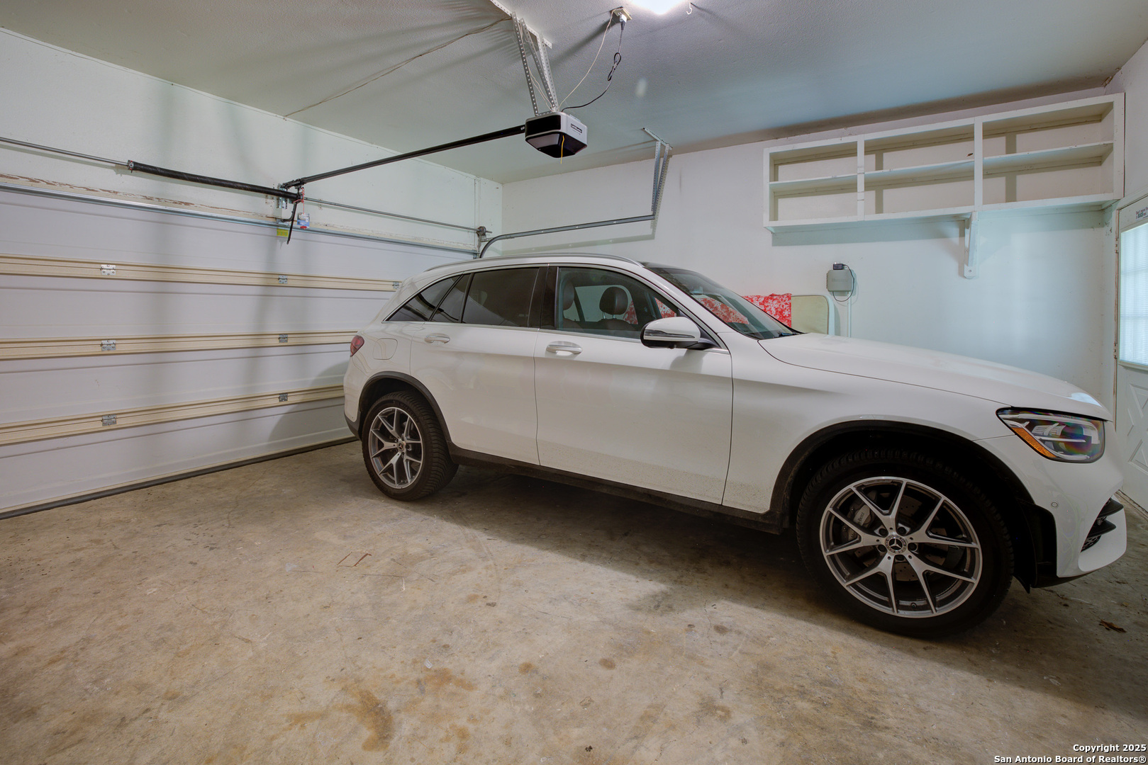 New Braunfels, Texas 78130, United States, 4 Bedrooms Bedrooms, ,3 BathroomsBathrooms,Residential,Active,105703