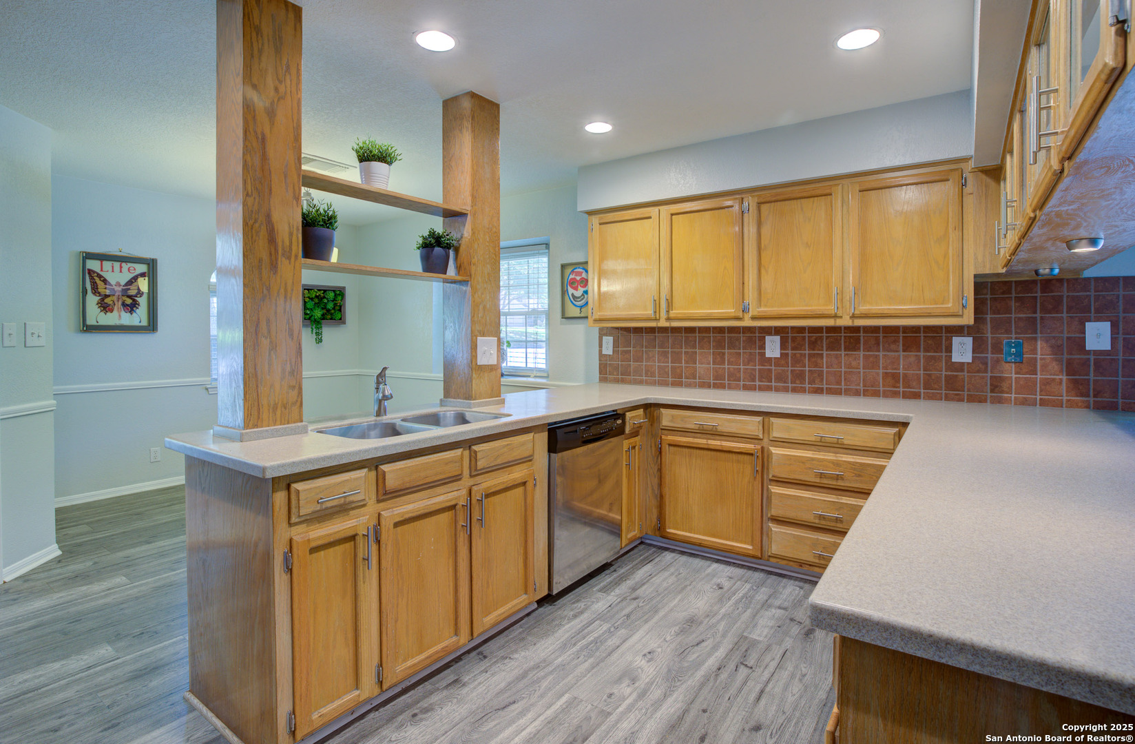 New Braunfels, Texas 78130, United States, 4 Bedrooms Bedrooms, ,3 BathroomsBathrooms,Residential,Active,105703