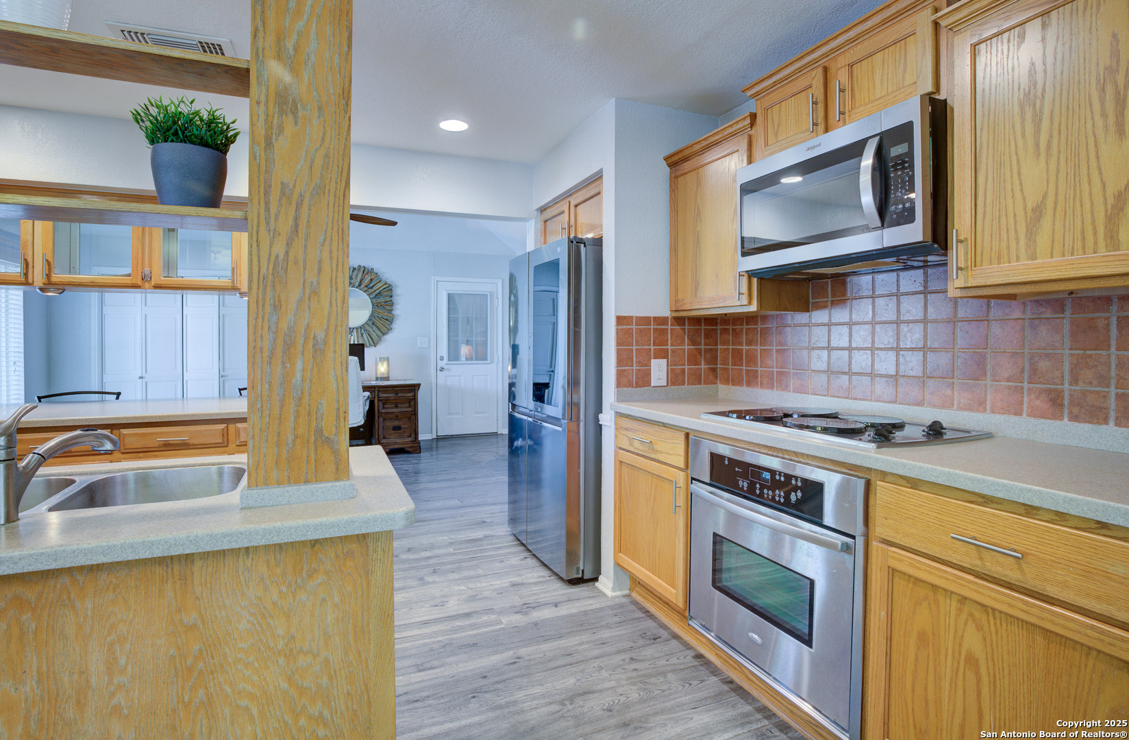 New Braunfels, Texas 78130, United States, 4 Bedrooms Bedrooms, ,3 BathroomsBathrooms,Residential,Active,105703