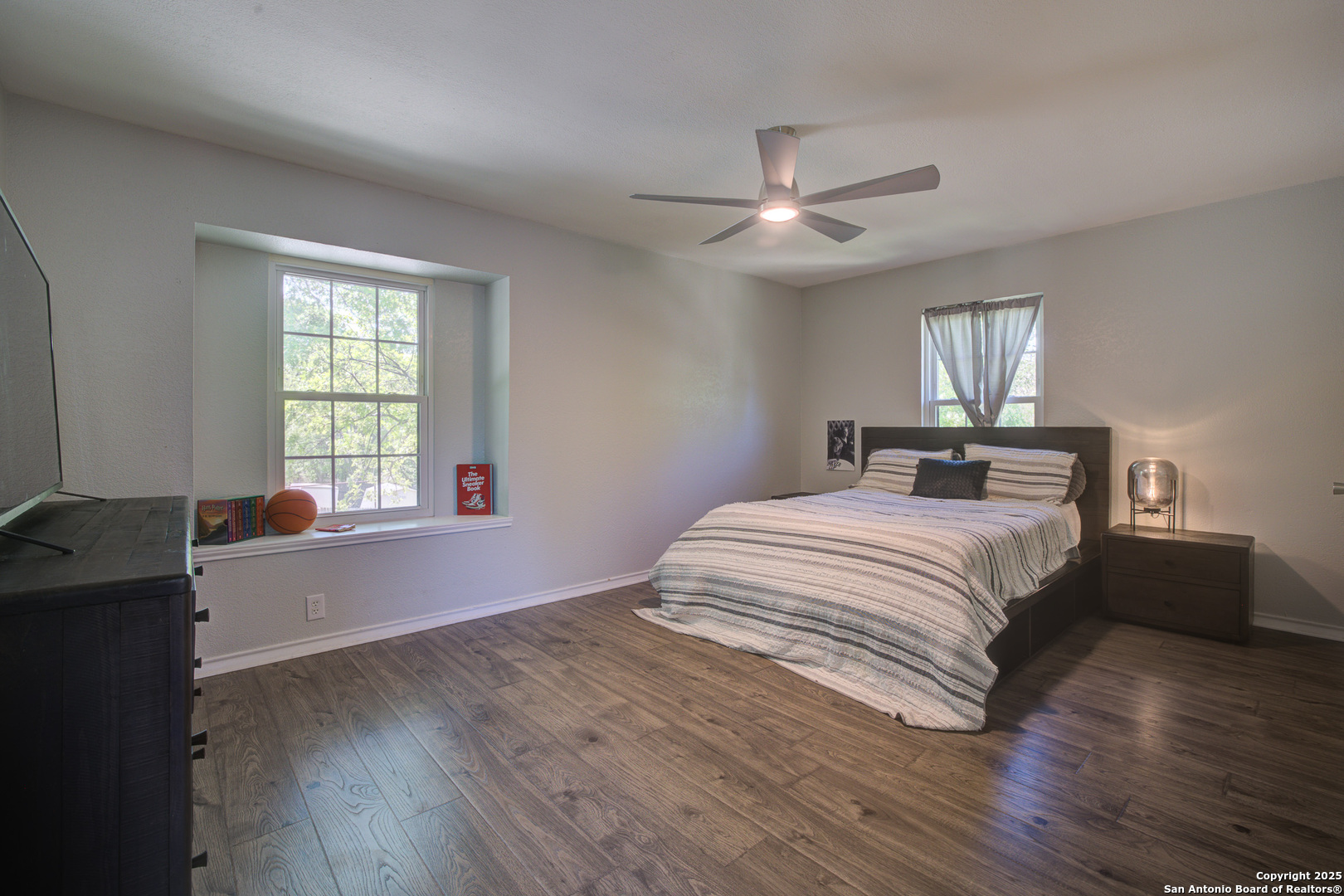 New Braunfels, Texas 78130, United States, 4 Bedrooms Bedrooms, ,3 BathroomsBathrooms,Residential,Active,105703