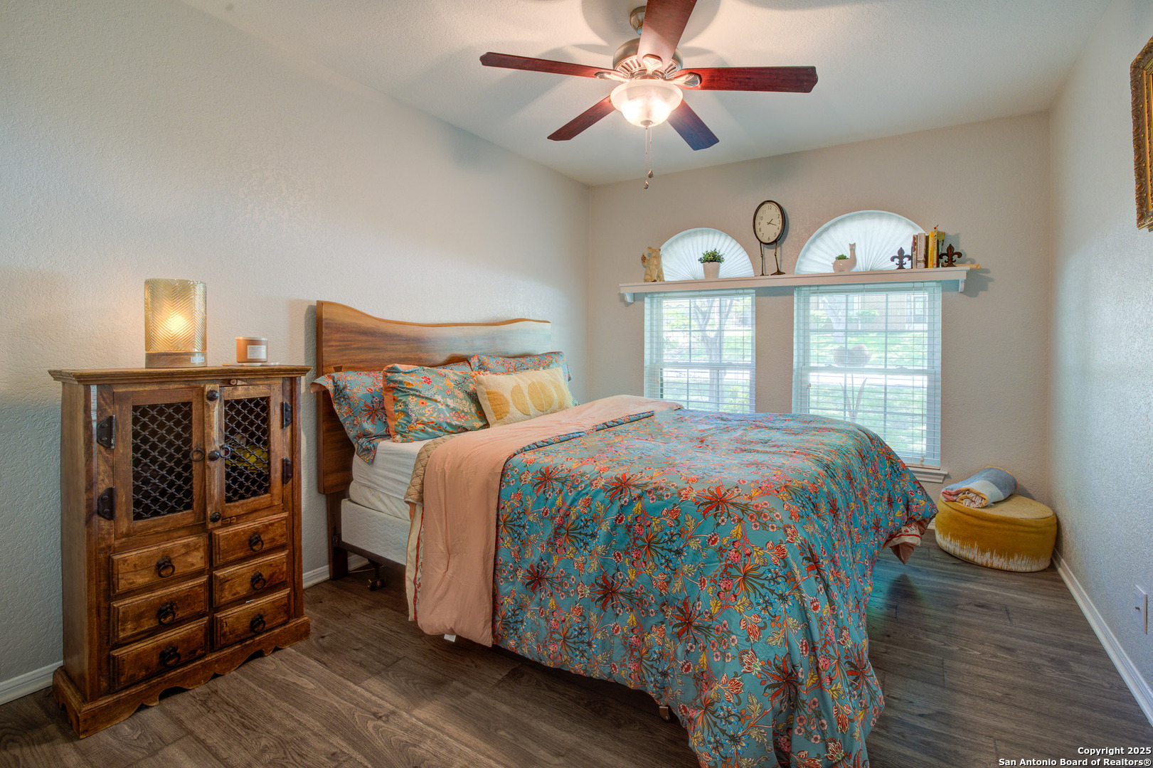 New Braunfels, Texas 78130, United States, 4 Bedrooms Bedrooms, ,3 BathroomsBathrooms,Residential,Active,105703